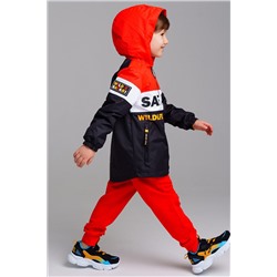 Куртка PLAYTODAY, 972731
