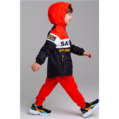 Куртка PLAYTODAY, 972731