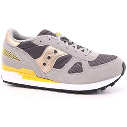 Saucony Kids Originals Shadow Original (Little Kid/Big Kid)