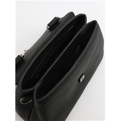 ps2110266 black
