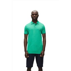 Bad Bear, 21.01.07.043-c13 Pure Erkek Polo T-shirt