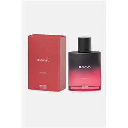 Avva Erkek City Lights Parfüm 100 ml E009100