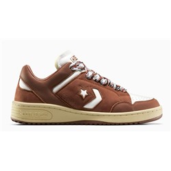 Converse Weapon Paris