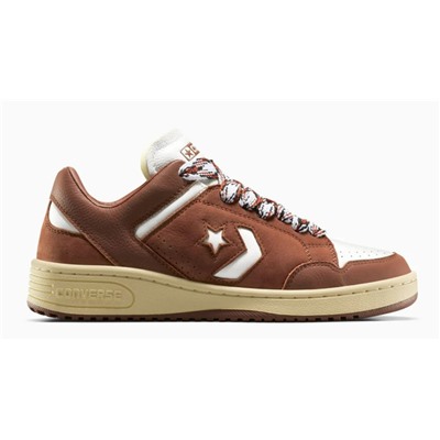 Converse Weapon Paris