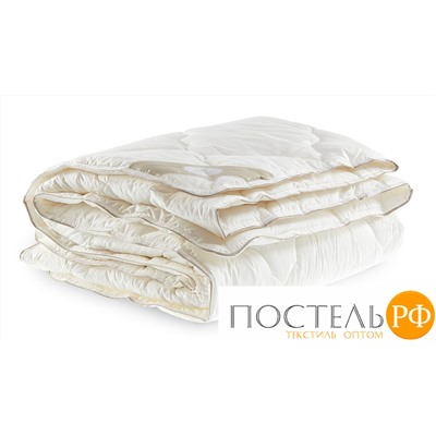 10718 ОДЕЯЛО DO&CO BAMBOO 155X215