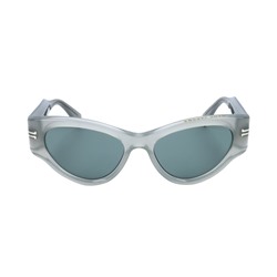 Gafas de sol mujer Categoría 3 - Marc Jacobs Runway
