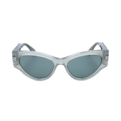 Gafas de sol mujer Categoría 3 - Marc Jacobs Runway