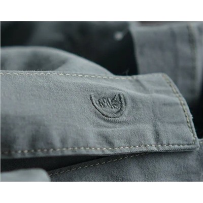 Повседневное платье в стиле workwear ( рабочая одежда ), экспорт Icicl*e