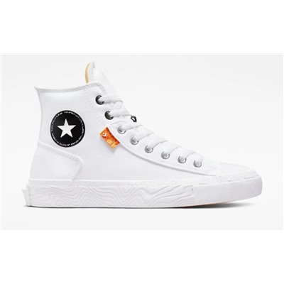 Chuck Taylor Alt Star Canvas