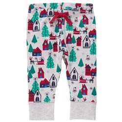 Holidays Leggings