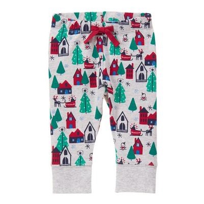 Holidays Leggings