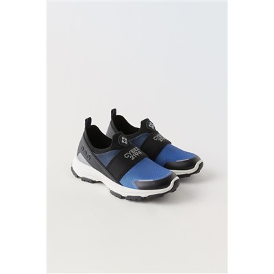 GAMING SNEAKERS