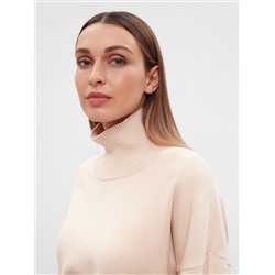 джемпер женский