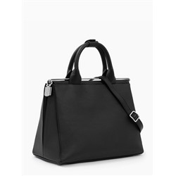 ra2600581-90 vitello nero