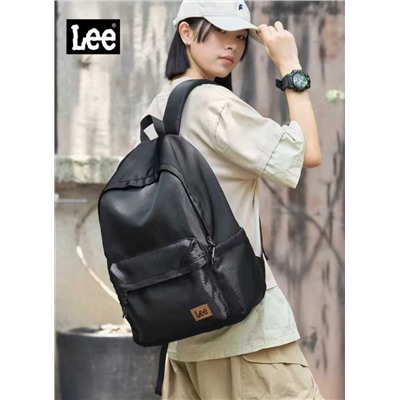 Водонепроницаемый спортивный рюкзак  LE*E