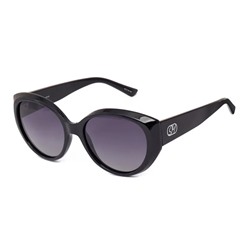 StyleMark Polarized L2599A солнцезащитные очки