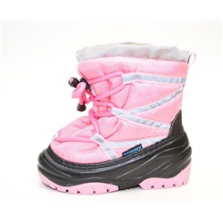 Сноубутсы Ortotex (20-27)