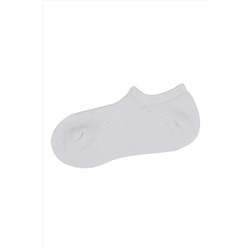 Suwen Terry Sneaker Çorap SC1290