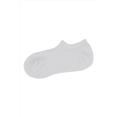 Suwen Terry Sneaker Çorap SC1290
