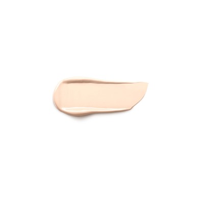 days in bloom hide&shine all-over concealer