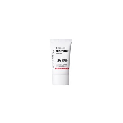 Bio-Intense Glutathione Mela Toning BB Cream BB-крем с глутатионом