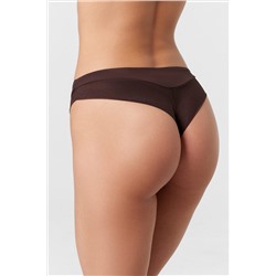 Трусы, 2 шт. MARK FORMELLE #1044352