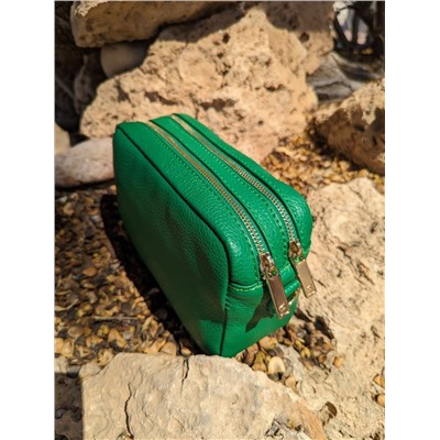 Pelle 21-20 (370) encina - CINTURON BOLSOS (120)-19 (1) АКЦИЯ