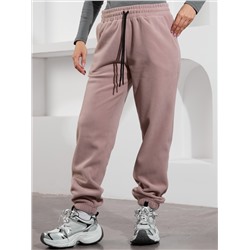 Брюки Галактика