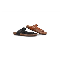 99905 - MÜLLER
                SANDALIAS DE HOMBRE