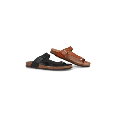 99905 - MÜLLER
                SANDALIAS DE HOMBRE