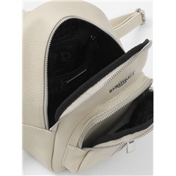 ra3360501-03 vitello beige