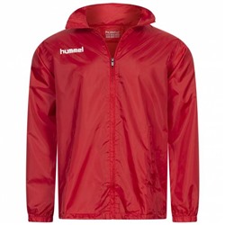 hummel Essential Herren