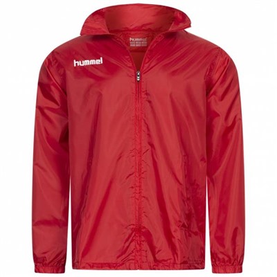 hummel Essential Herren