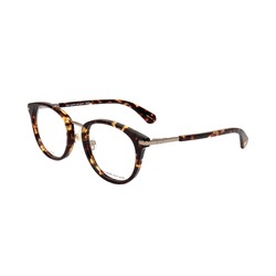 Gafas de vista mujer - Kate Spade