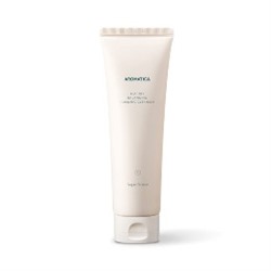 Tea Tree Balancing Foaming Cleanser, Очищающая пенка для жирной кожи с чайным деревом