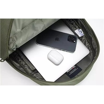 Рюкзаки FILA. Размер:ь31×15,5×43,5 см