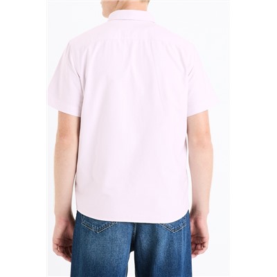 Camisa - Rosa