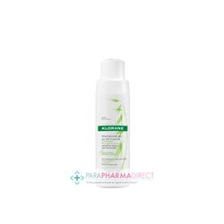 Klorane Avoine Shampooing Sec Rotopoudre 50ml