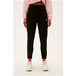 Bad Bear, Phobe Sweatpant Kadın Eşofman Alt 22.04.14.001siyah