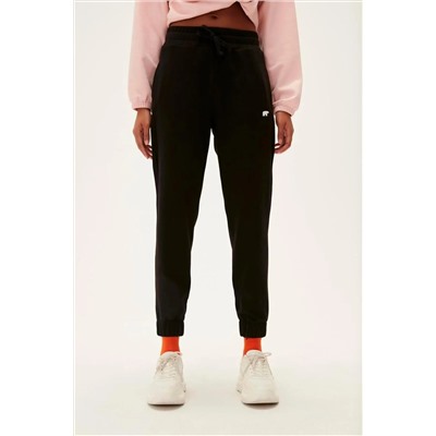 Bad Bear, Phobe Sweatpant Kadın Eşofman Alt 22.04.14.001siyah