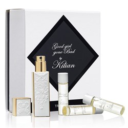 KILIAN GOOD GIRL GONE BAD edp (w) 4*7.5ml