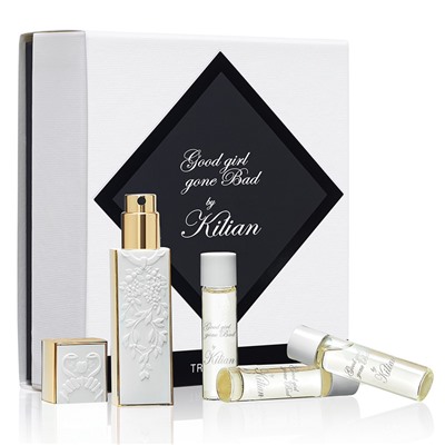 KILIAN GOOD GIRL GONE BAD edp (w) 4*7.5ml
