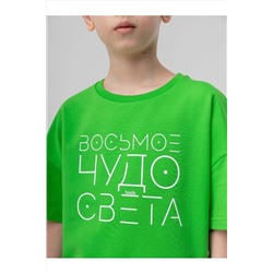 Футболка BODO-S #999874