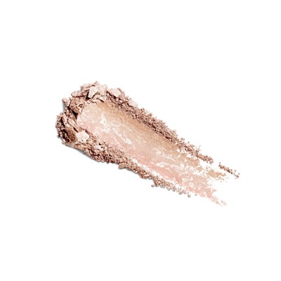 mood boost pearls of light highlighter