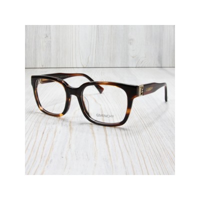 FE00875 - Оправа GIVENCHY GV0113  C.05 tortoise