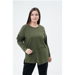 Туника 9160 НАТАЛИ #811290