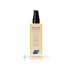 Phyto Specific Baobab Oil Bain d'Huiles Cheveux et Corps 150ml