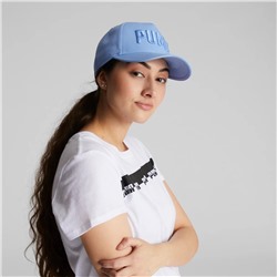 PUMA Stevie Adjustable Women's Cap