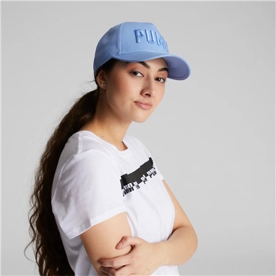 PUMA Stevie Adjustable Women's Cap