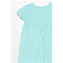 Pack de 2 vestidos combinados